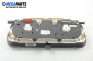 Bloc instrumente de bord for Renault Laguna II (X74) 1.9 dCi, 120 hp, combi, 2002