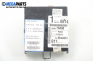 Modul BSI for Renault Laguna II (X74) 1.9 dCi, 120 hp, combi, 2002