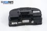 Bloc instrumente de bord for Volkswagen Golf V 1.6 FSI, 115 hp, hatchback, 5 uși automatic, 2005