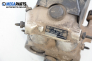 ABS for Mercedes-Benz C-Klasse 202 (W/S) 1.8, 122 hp, sedan, 1995