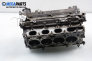 Engine head for Mitsubishi Space Wagon Minivan III (10.1998 - 12.2004) 2.4 GDI 4WD, 150 hp