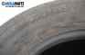 Summer tires BRIDGESTONE 195/65/15, DOT: 0112 (The price is for the set)