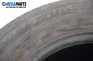 Pneuri de vară BRIDGESTONE 195/65/15, DOT: 0112 (Prețul este pentru un set)