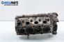 Engine head for BMW 3 (E36) 1.8, 115 hp, sedan, 1996