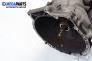  for BMW 3 (E36) 1.8, 115 hp, sedan, 1996