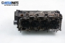 Engine head for Fiat Bravo 1.9 TD, 100 hp, 3 doors, 1997