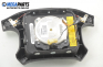 Airbag for Hyundai Accent 1.3 12V, 84 hp, hatchback, 3 uși, 1998