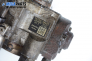 Diesel-einspritzpumpe for Nissan X-Trail 2.2 dCi 4x4, 136 hp, 2003