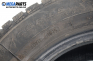 Snow tires DEBICA 185/65/15, DOT: 1615 (The price is for the set)