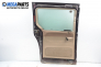 Door for Chrysler Voyager 2.5 TD, 116 hp, 1996, position: rear - left