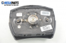 Airbag for Renault Espace III 2.0, 114 hp, 1998