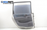 Door for Renault Espace III 2.2 12V TD, 113 hp, 1997, position: rear - left