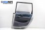 Door for Renault Espace III 2.2 12V TD, 113 hp, 1997, position: rear - right