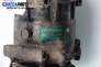 Compresor AC for Renault Espace III 2.2 12V TD, 113 hp, 1997