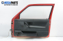 Door for Volkswagen Golf II 1.6, 70 hp, 3 doors, 1991, position: right