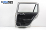 Door for Opel Astra G 1.6 16V, 101 hp, station wagon, 2000, position: rear - right