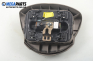 Airbag for Renault Espace IV 3.0 dCi, 177 hp automatic, 2003