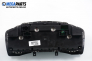 Instrument cluster for Fiat Stilo 1.6 16V, 103 hp, hatchback, 5 doors, 2002