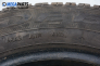 Snow tires DEBICA 195/65/15, DOT: 4115 (The price is for two pieces)