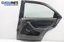 Door for Fiat Brava 1.9 TD, 75 hp, 5 doors, 1997, position: rear - right