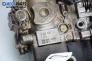 Diesel injection pump for Fiat Brava 1.9 TD, 75 hp, 1997