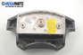 Airbag for Renault Laguna I (B56; K56) 2.0, 113 hp, hatchback, 1994