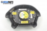 Airbag for Opel Vectra B 1.6 16V, 100 hp, combi, 1999