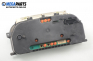 Instrument cluster for Volkswagen Golf III 1.6, 101 hp, 3 doors, 1995