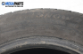 Snow tires VIKING 185/60/14, DOT: 1813 (The price is for two pieces)