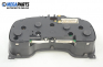 Bloc instrumente de bord for Opel Astra G 1.6 16V, 101 hp, hatchback, 3 uși, 1998