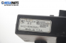 AC control module for BMW 3 (E36) 1.8, 115 hp, sedan, 1993