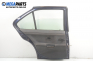 Door for BMW 3 (E36) 1.8, 115 hp, sedan, 1993, position: front - left