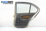 Door for Rover 200 1.4 Si, 103 hp, hatchback, 5 doors, 1996, position: rear - right