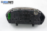 Bloc instrumente de bord for Skoda Fabia 1.2, 64 hp, sedan, 2006