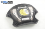 Airbag for Fiat Marea 1.9 JTD, 105 hp, combi, 1999