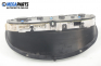 Instrument cluster for Fiat Marea 1.9 JTD, 105 hp, station wagon, 1999