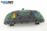 Bloc instrumente de bord for Citroen Xsara 1.6, 88 hp, hatchback, 5 uși, 2000