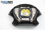 Airbag for Fiat Marea 1.9 JTD, 105 hp, combi, 1999