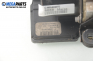 ABS for Fiat Marea 1.9 JTD, 105 hp, station wagon, 1999