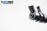 Einspritzdüse for Fiat Marea 1.9 JTD, 105 hp, combi, 1999