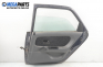 Door for Renault Laguna I (B56; K56) 2.0, 113 hp, hatchback, 1995, position: rear - right