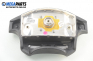 Airbag for Renault Laguna I (B56; K56) 2.0, 113 hp, hatchback, 1995