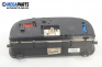 Bloc instrumente de bord for Renault Laguna I (B56; K56) 2.0, 113 hp, hatchback, 1995