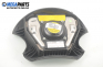 Airbag for Fiat Marea 2.0 20V, 147 hp, combi, 1996