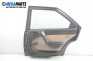 Door for Citroen Xantia 1.9 TD, 90 hp, hatchback, 5 doors, 1994, position: rear - right