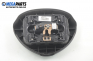 Airbag for Renault Laguna II (X74) 1.9 dCi, 120 hp, combi, 2002