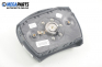 Airbag for Renault Espace III 2.0 16V, 140 hp, 2000