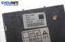 BSI modul for Renault Espace III 2.0 16V, 140 hp, 2000