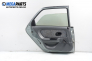 Door for Renault Laguna I (B56; K56) 1.8, 90 hp, station wagon, 1998, position: rear - left