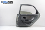 Door for Renault Laguna I (B56; K56) 1.8, 90 hp, station wagon, 1998, position: rear - right